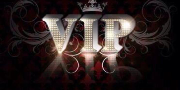 mlak6623's profile banner image