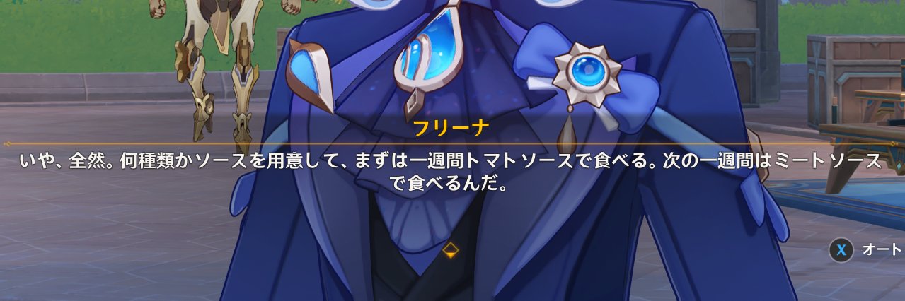 mak1341's profile banner image