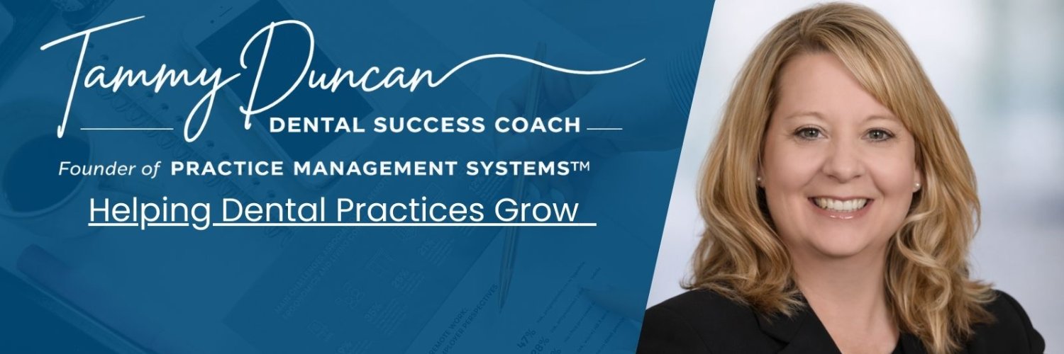 practicesys's profile banner image