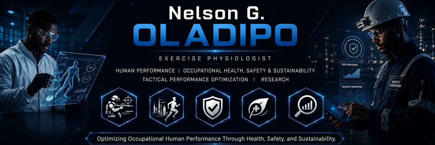 Nelson_Gdon's profile banner image