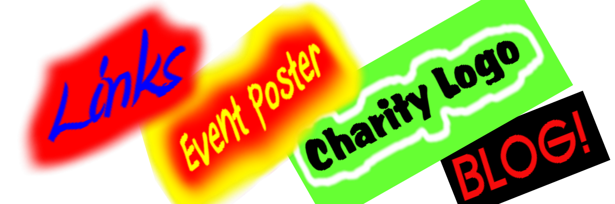 AddaCharity's profile banner image