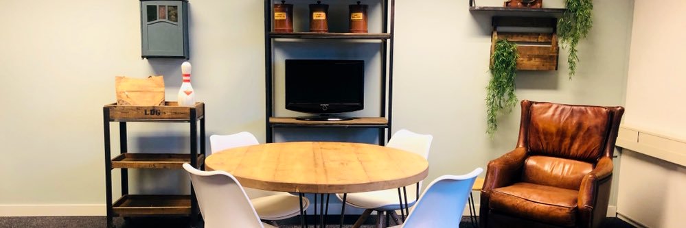 itsthatdesign's profile banner image