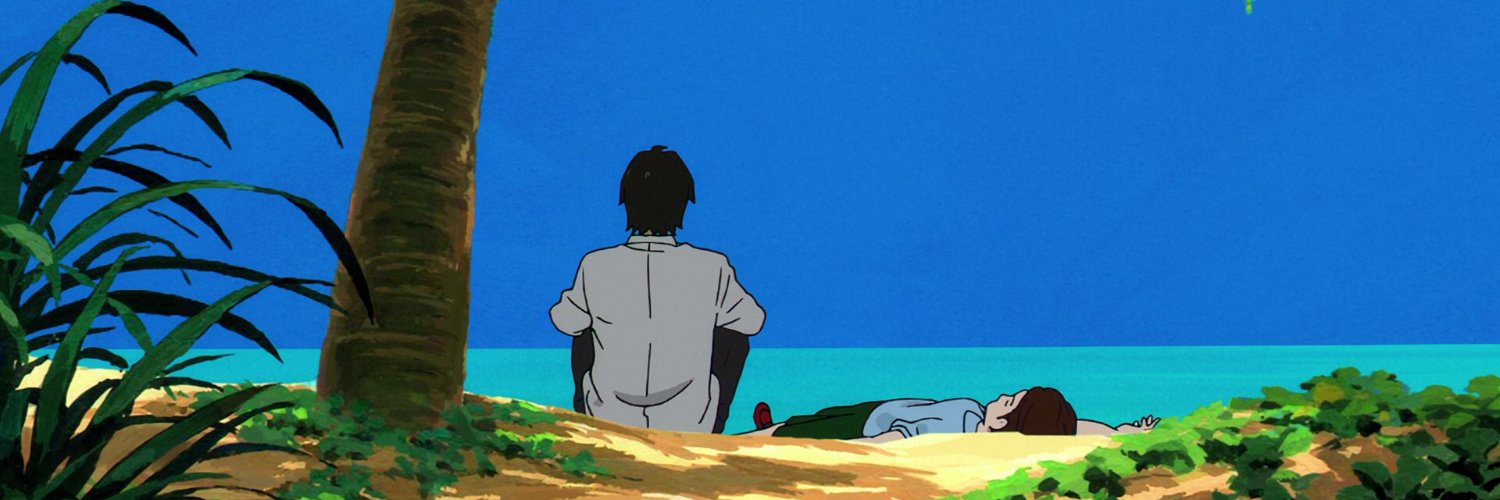 🌗Fel Eyler banner