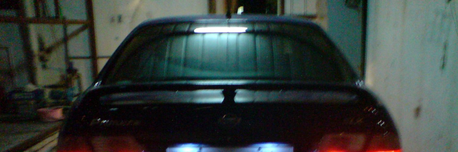 hameedbas's profile banner image