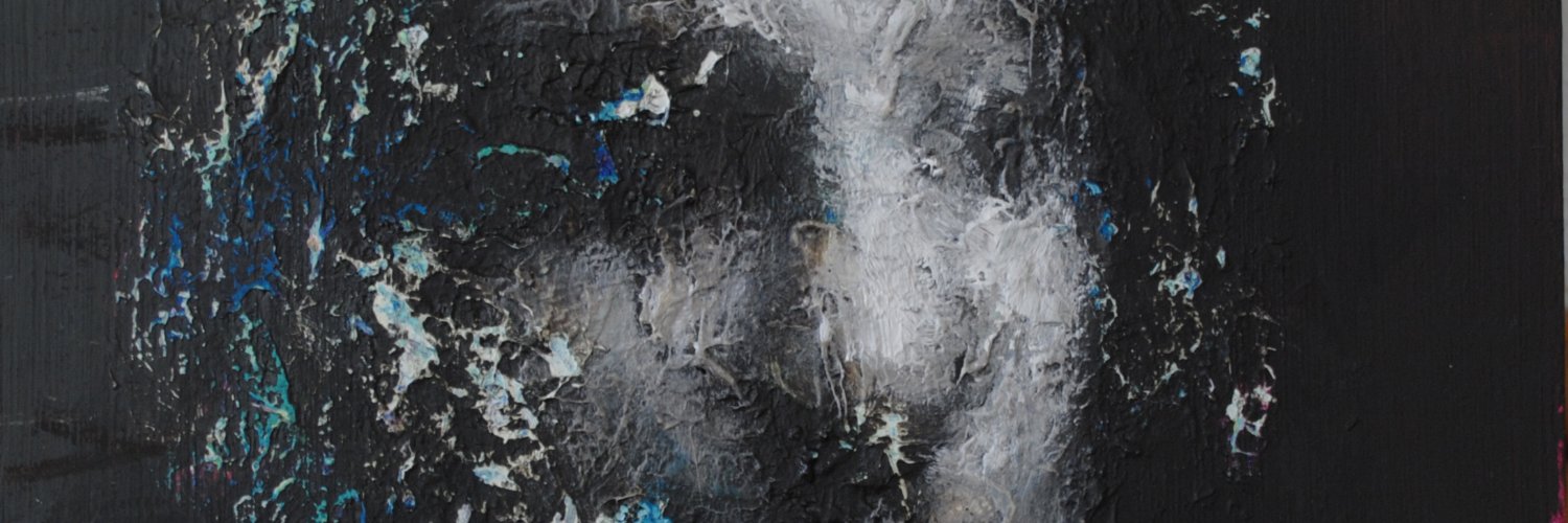 brentartists's profile banner image