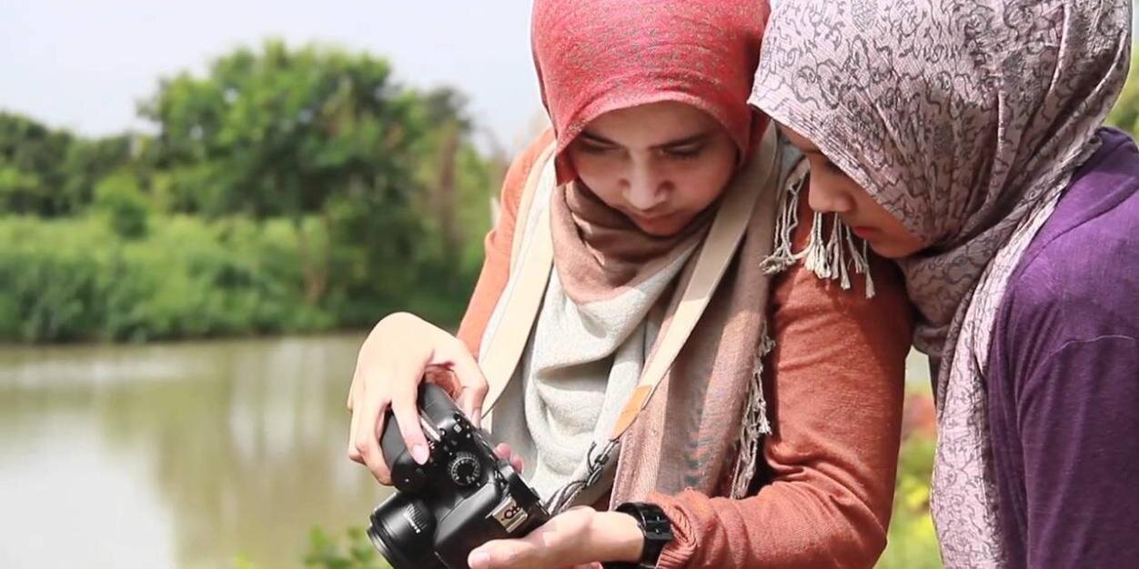 eldora_putri's profile banner image