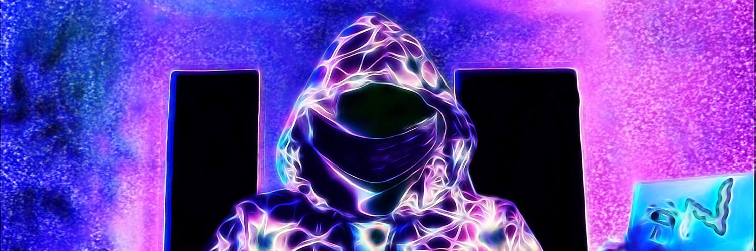 Yonvs_'s profile banner image