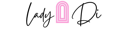 ListwithLadyDi's profile banner image