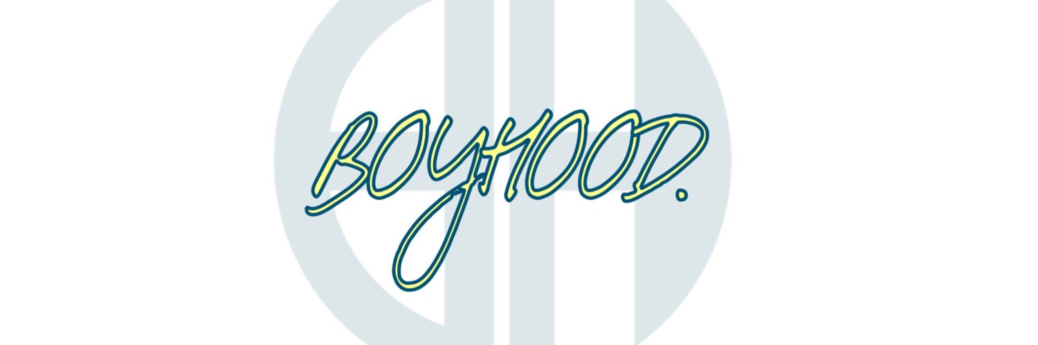 BYHD_DAI's profile banner image