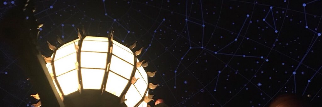 NaDaishi's profile banner image