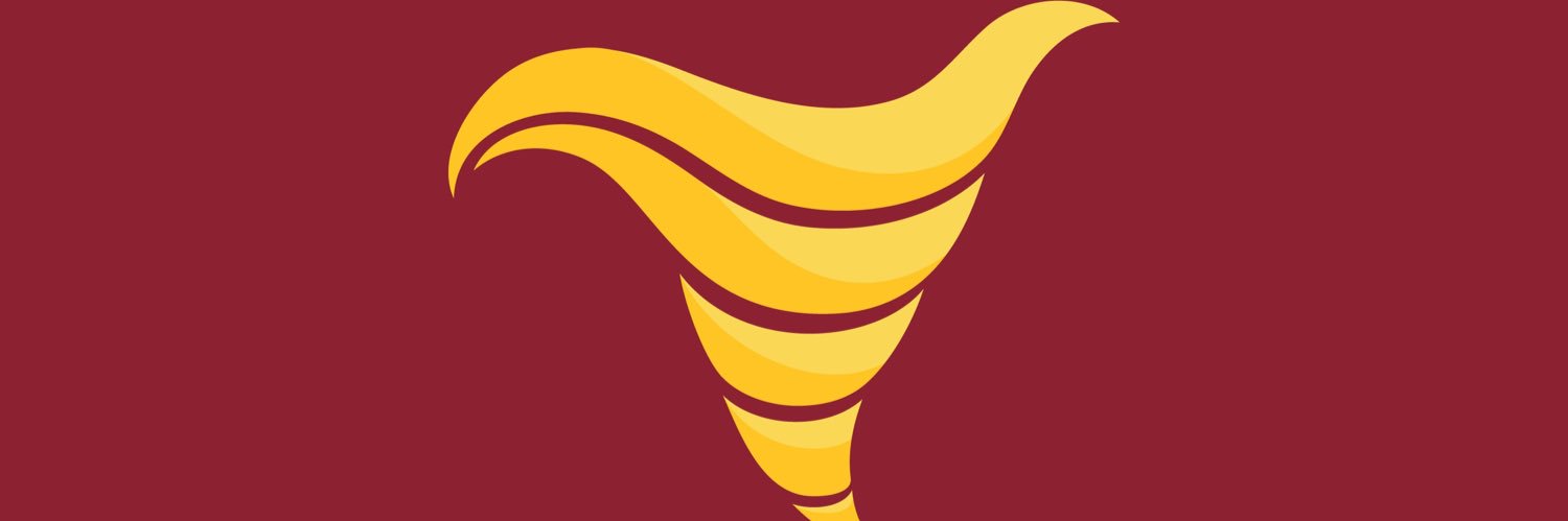 jackraibikis's profile banner image