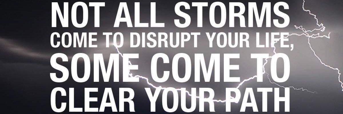 StormCenter17 banner