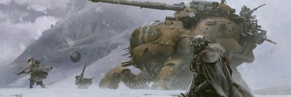 Areanteks's profile banner image