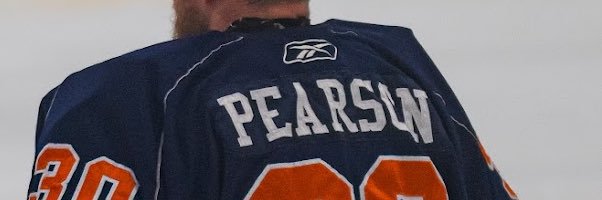 Philip Pearson banner