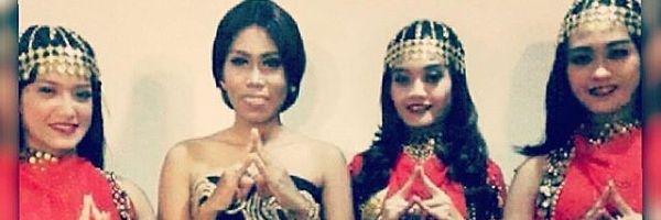 Da2evi_ofc's profile banner image