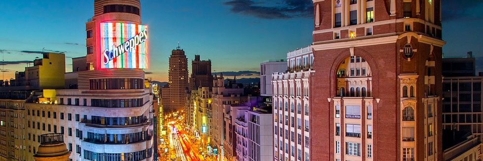 Samuelrdiaz's profile banner image