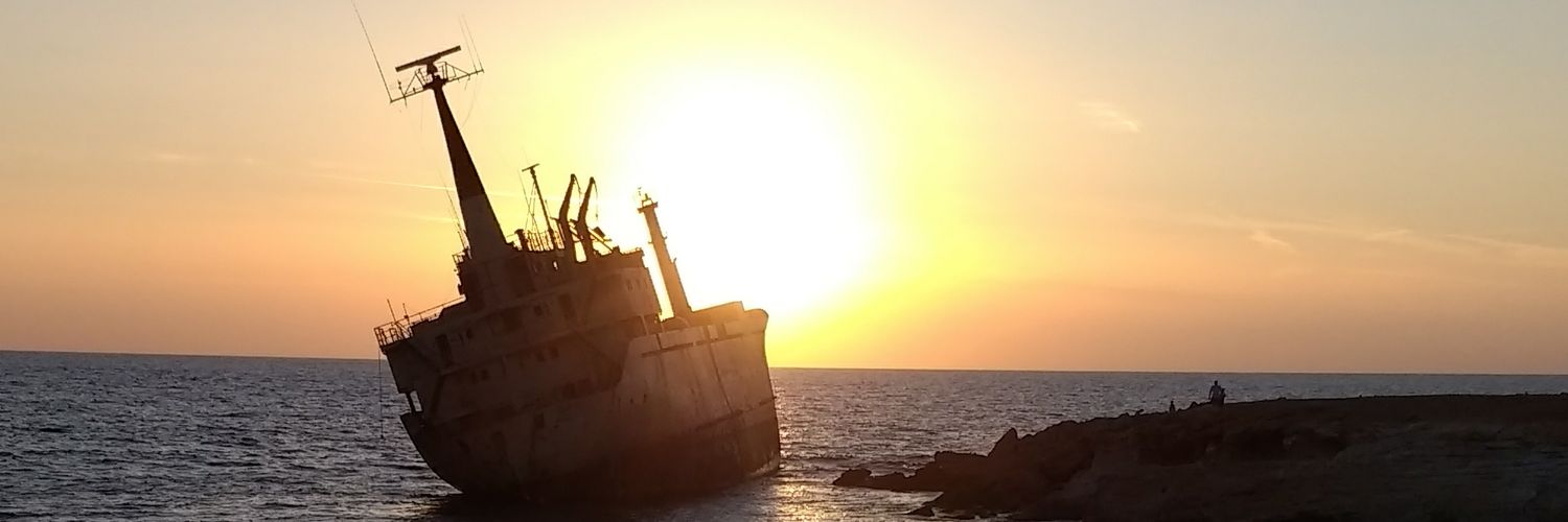 howfen1's profile banner image