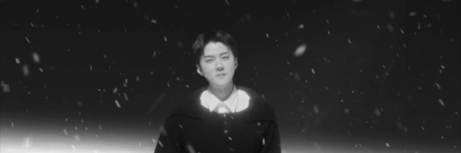 moonsummer_'s profile banner image