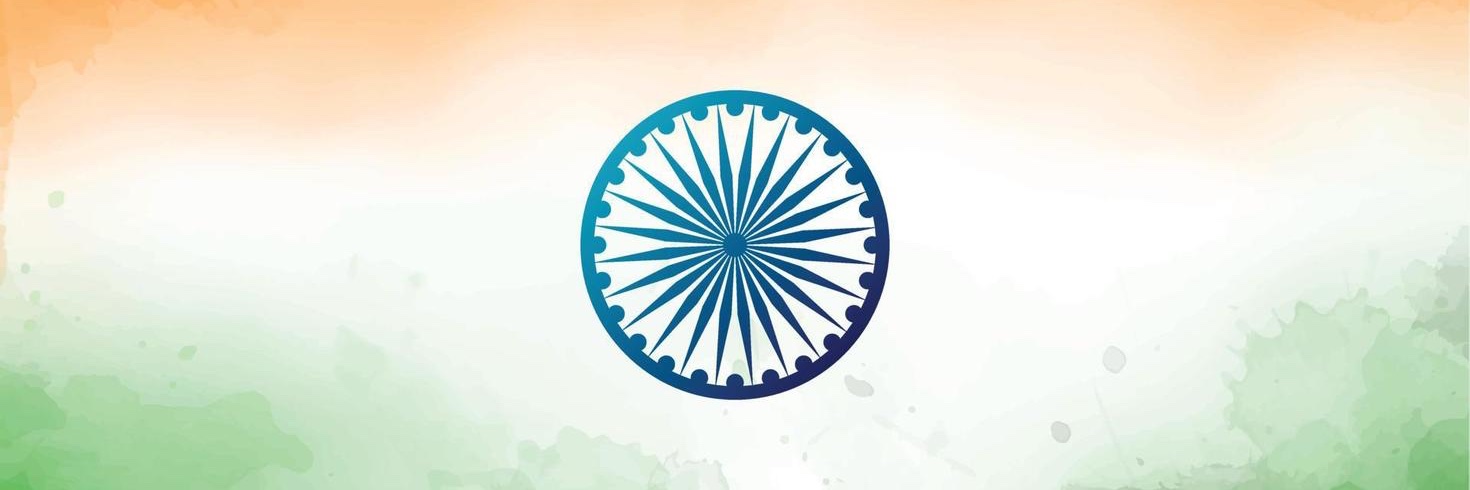 bajrang1999's profile banner image