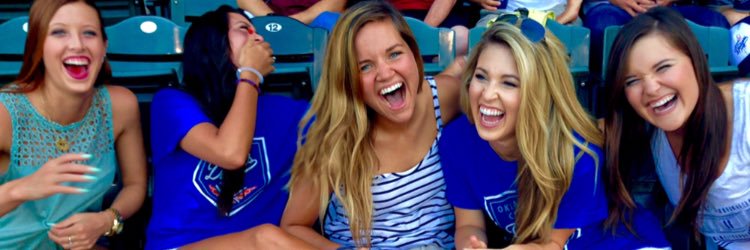 katedubya_'s profile banner image