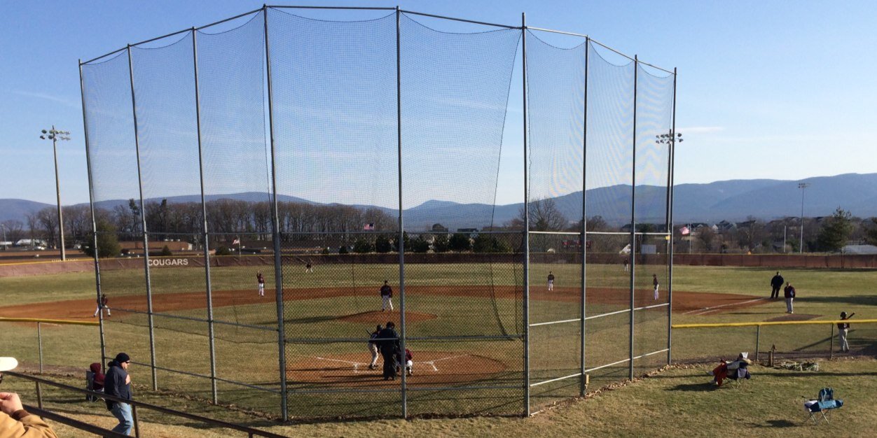 ⚾️SD_Baseball⚾️ banner