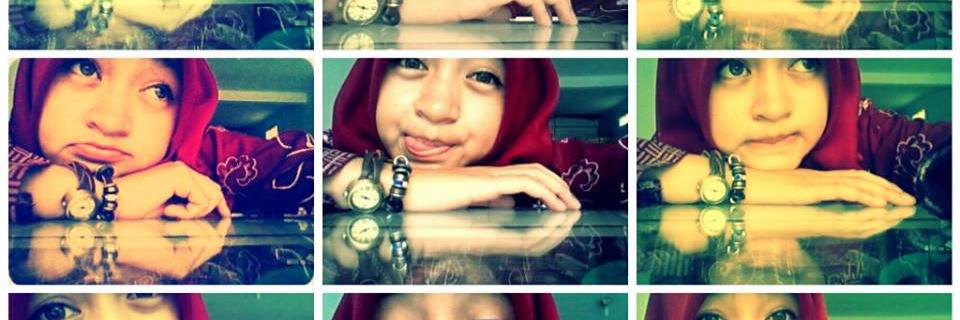 do_amay's profile banner image