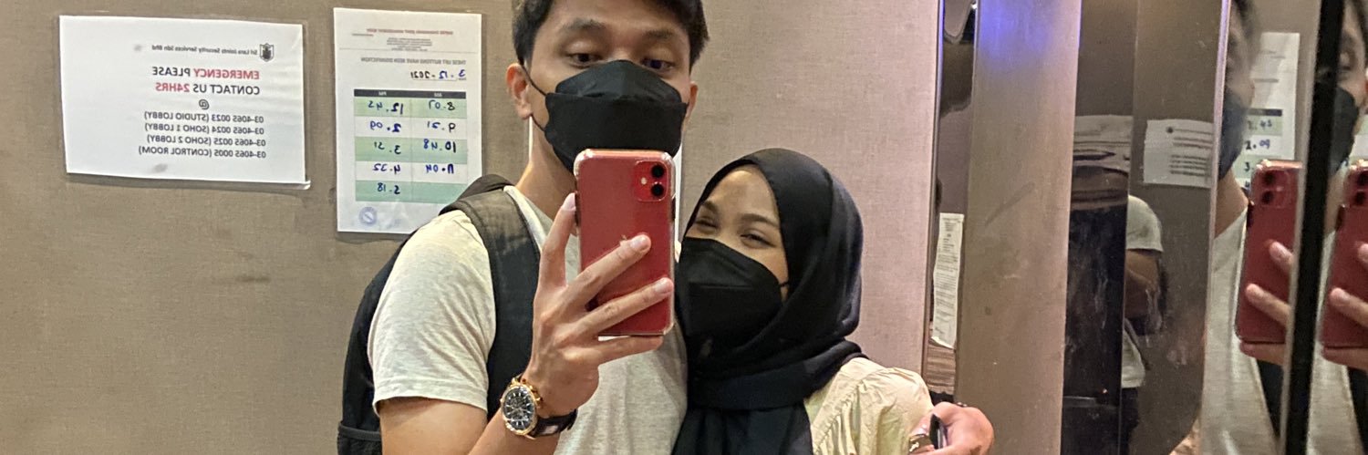 frdys_'s profile banner image