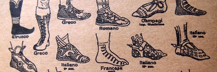 Fit2step's profile banner image