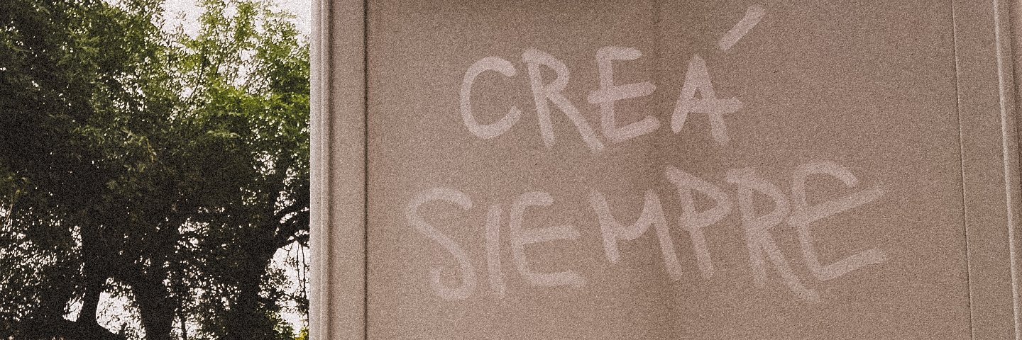 andyrecalde_'s profile banner image