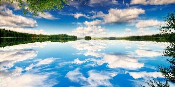 ぐっちゃん banner