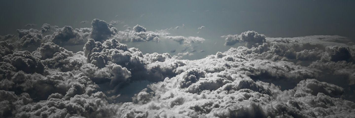 Alejo_Araoz2's profile banner image
