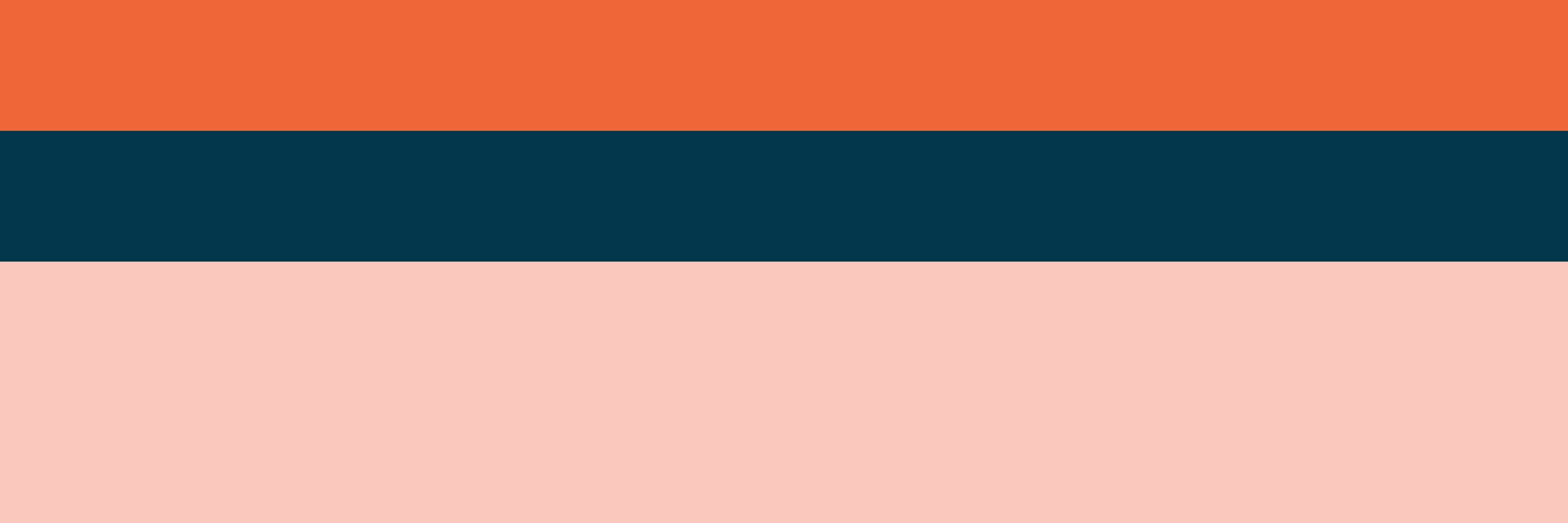 stratocstr's profile banner image