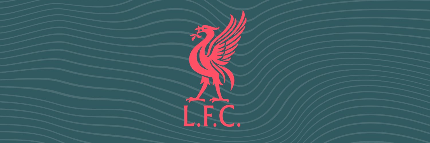 BCHANGS's profile banner image