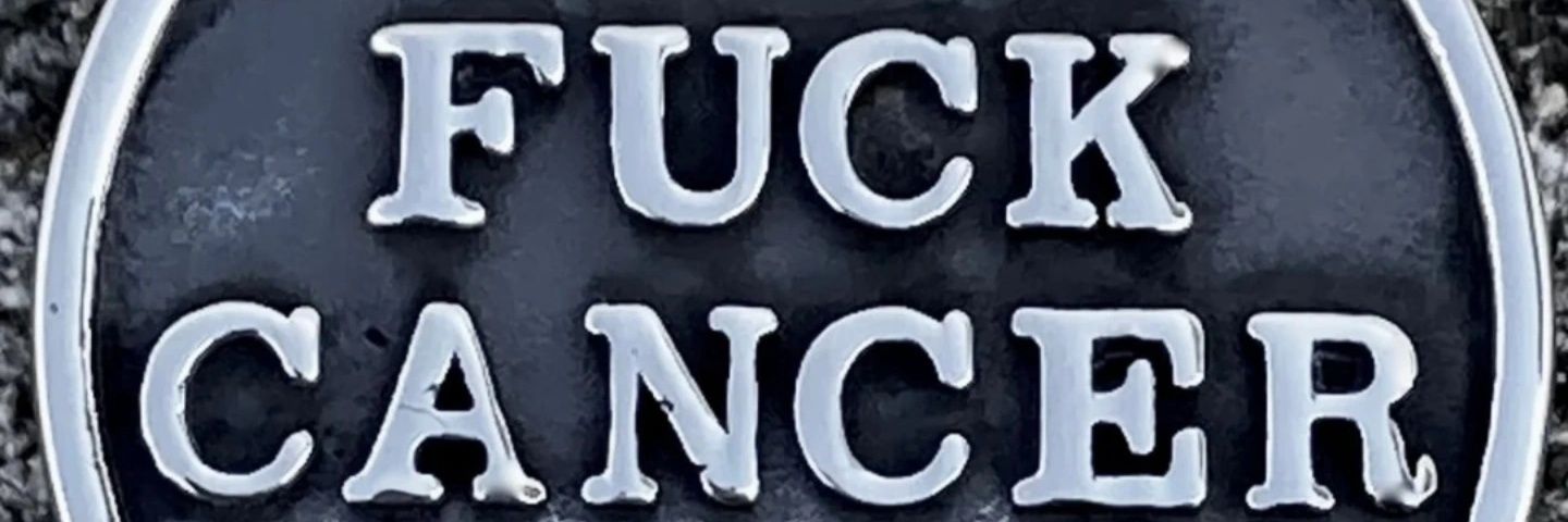 bender1776m's profile banner image