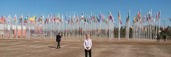 BrigitteKnopf Profile Banner