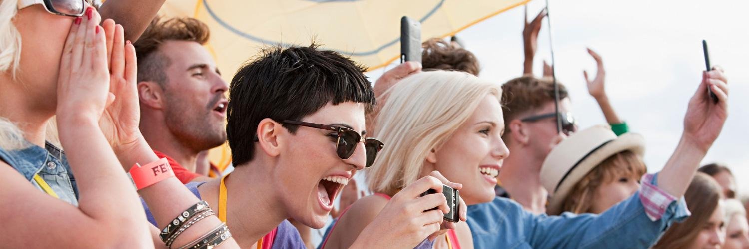 Growcharge Inc. banner