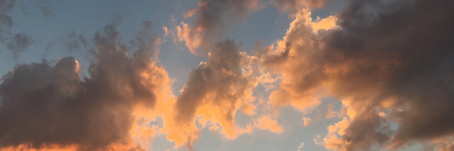 _edunz's profile banner image