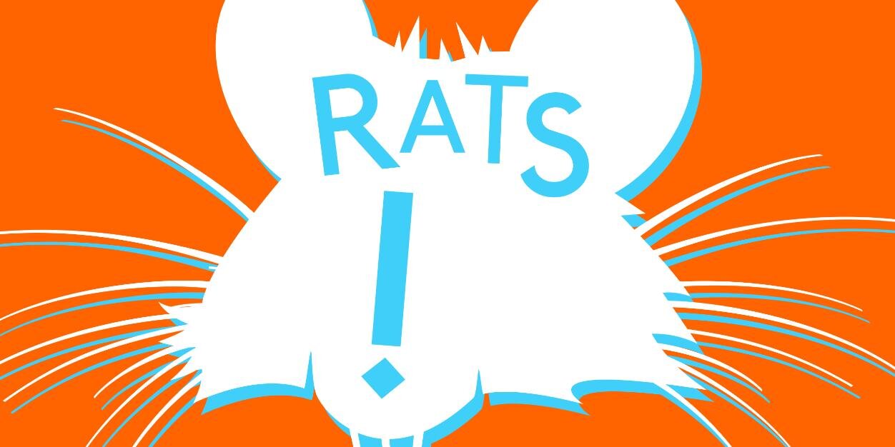awhrats's profile banner image