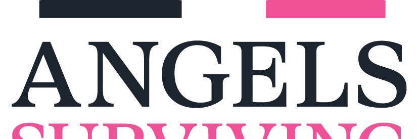 AngelsSurviving's profile banner image