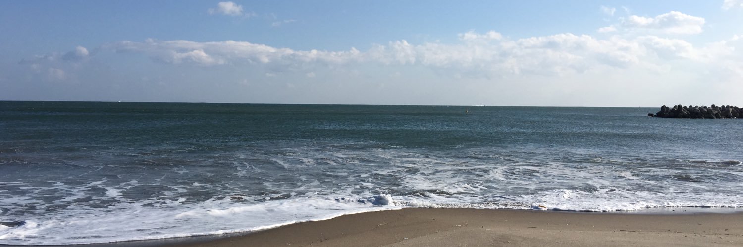 tdrrs0531's profile banner image