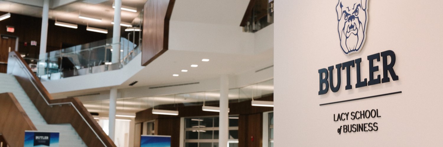 butlerLSB's profile banner image