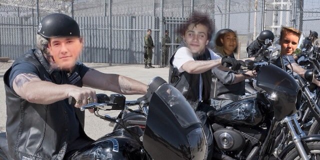 kylebulahan's profile banner image