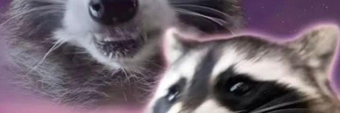 LuisMej_'s profile banner image
