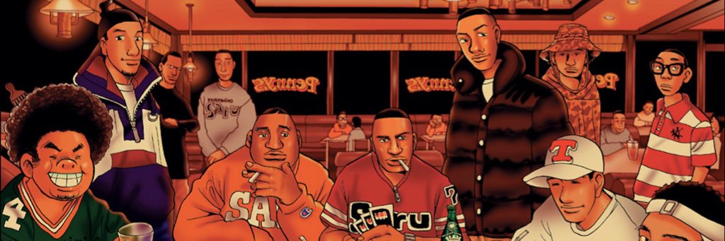 moeythekid's profile banner image