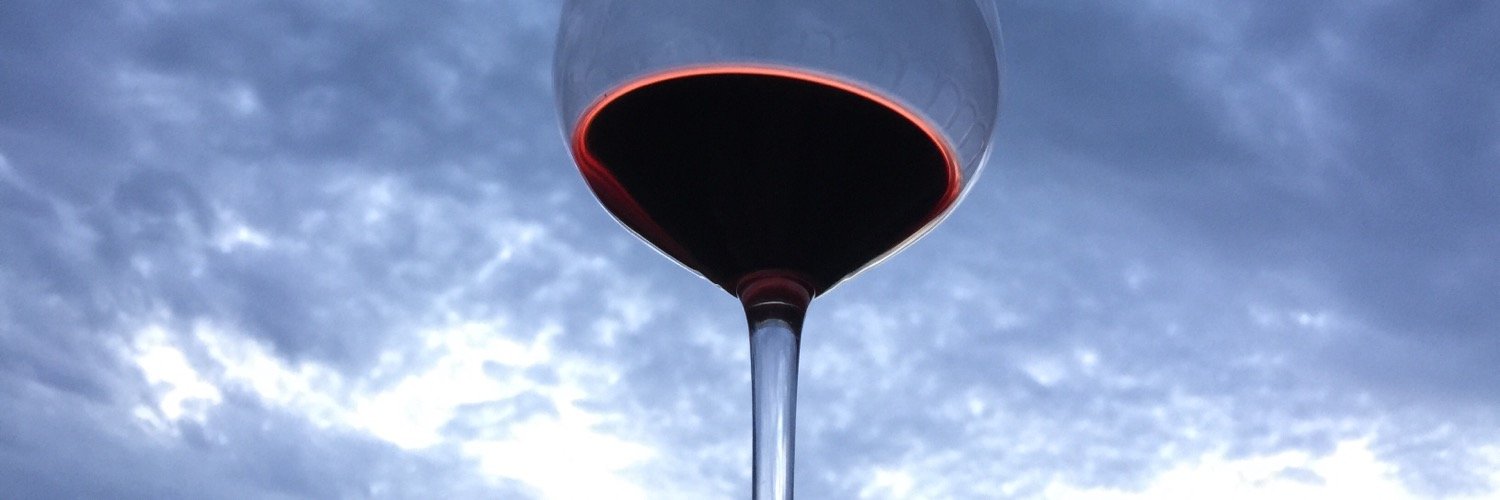 CamdenWines's profile banner image
