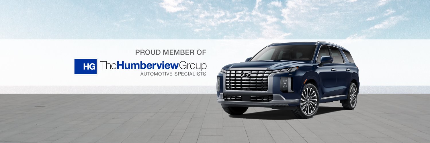 WOODSTOCKHYUNDA's profile banner image