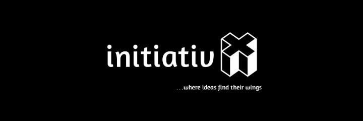 whitewaters_'s profile banner image