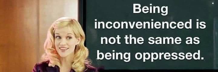 Scathaniel Joseph banner