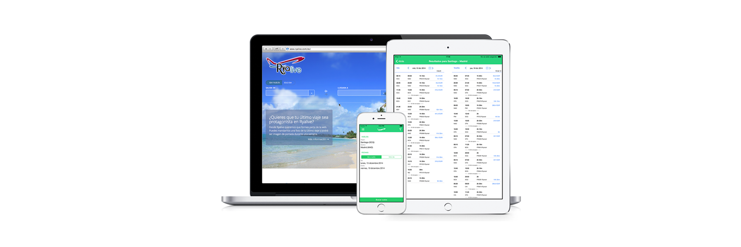 Carlos Montero banner