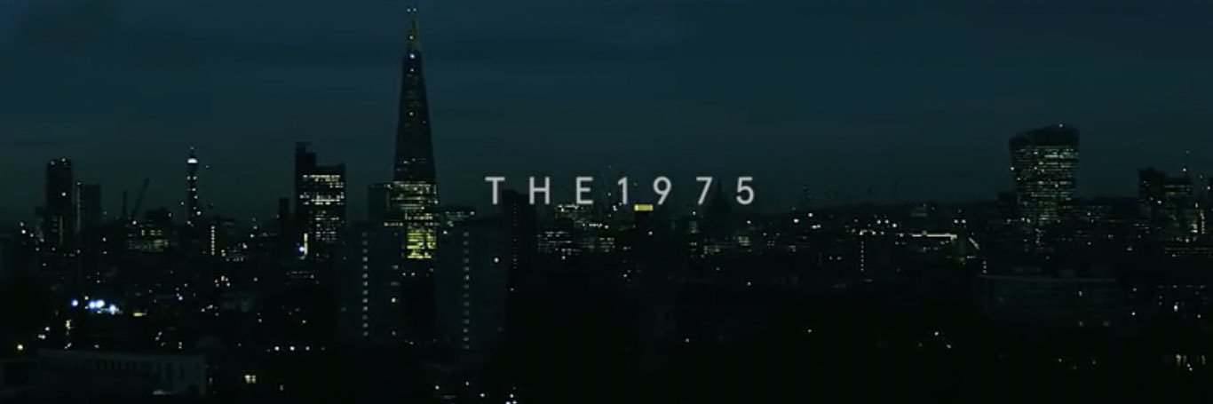 OliverGraham24's profile banner image